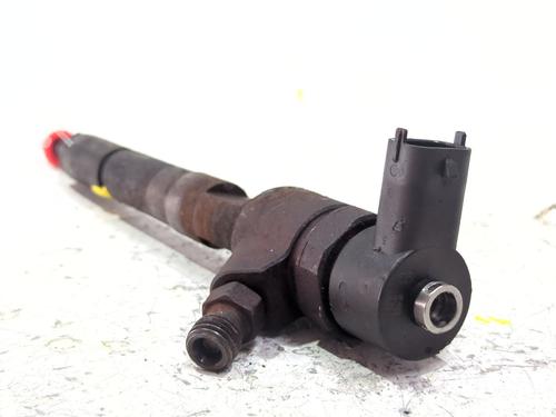 Injector OPEL CORSA D (S07) 1.3 CDTI (L08, L68) | BP37694630M100 - Image 2