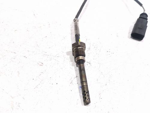 Electronic sensor AUDI A4 B8 (8K2) 2.0 TDI | BP31802706M84