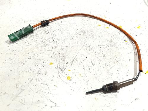 Used Electronic sensor Electronic sensor 39049586 39049586