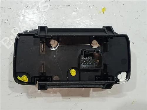 Switch FORD FIESTA VI (CB1, CCN) 1.6 TDCi | BP23914515I30 