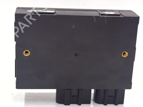 Módulo eletrónico AUDI A4 B6 (8E2) 1.9 TDI quattro | BP38796561M83 - Image 7