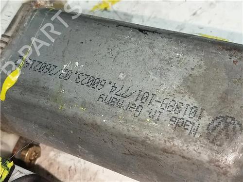 Left rear window motor SEAT LEON (1M1) 1.9 TDI | BP23913056E23 - Image 4