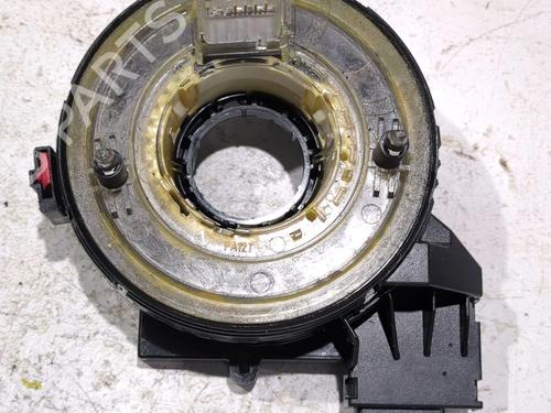 Used Squib airbag VW TOURAN (1T1, 1T2) 2.0 TDI (140 hp) 23902793