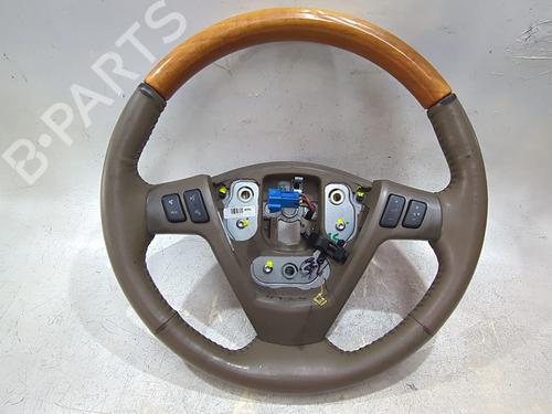 Used Steering wheel CADILLAC STS 3.6 (257 hp) 28010649