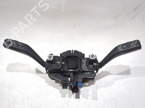Used Switch SEAT LEON (1P1) 1.6 TDI (105 hp) 23902377