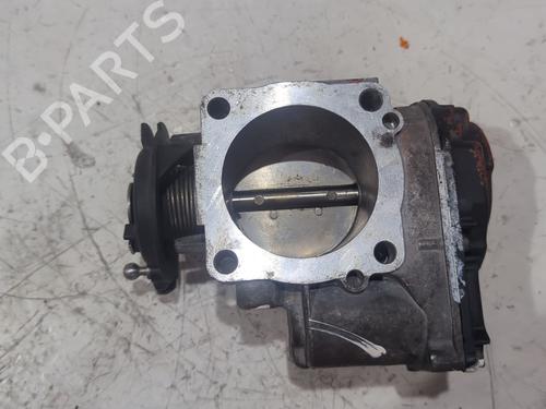 Used Other AUDI A4 B5 (8D2) 1.8 quattro (125 hp) 27275762