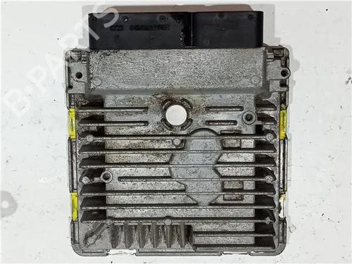 Used Electronic module SEAT ALTEA XL (5P5, 5P8) 1.9 TDI (105 hp) 23919643