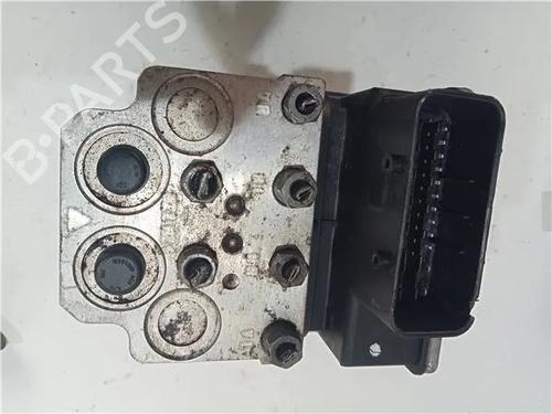 ABS pump FIAT CROMA (194_) 1.9 D Multijet (194AXC1B, 194AXC12) | BP23908352M43 