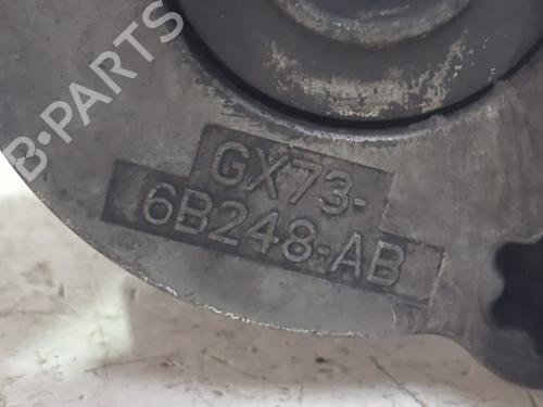 Andre LAND ROVER DISCOVERY V (L462) 2.0 Sd4 4x4 | BP39049595O1 - Image 7
