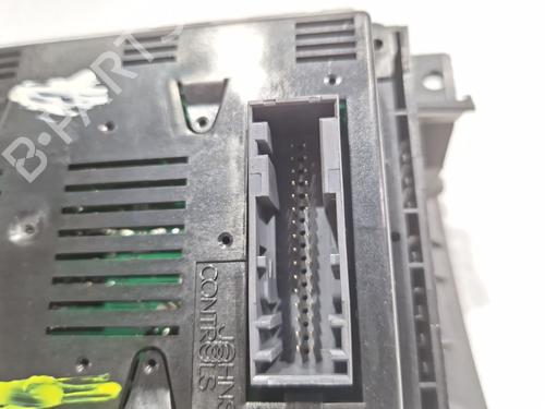 Display monitor OPEL ASTRA H (A04) 1.7 CDTI (L48) | BP30963577C48