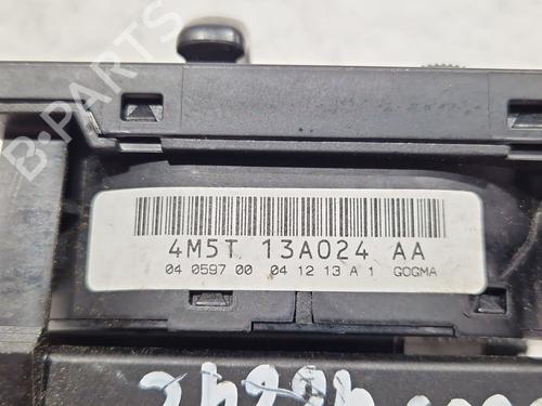 Hovedlysbryter FORD FOCUS II (DA_, HCP, DP) 1.6 TDCi | BP30192083I24 