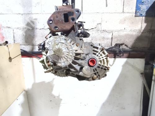 Gearbox HYUNDAI ACCENT I (X-3) 1.3 i 12V | BP32116553M3