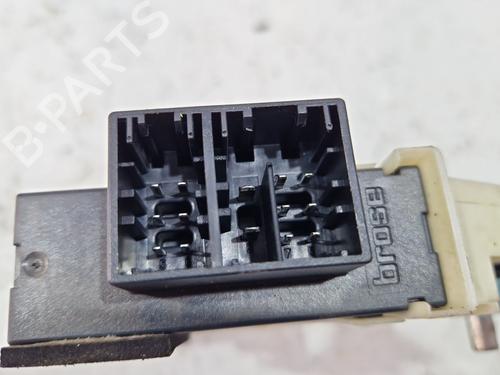 Motor elevalunas delantero izquierdo SEAT CORDOBA (6L2) 1.9 TDI | BP29993149E21 