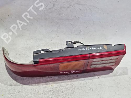 Left taillight FORD USA PROBE II (ECP) 2.5 V6 24V | BP30775762C34