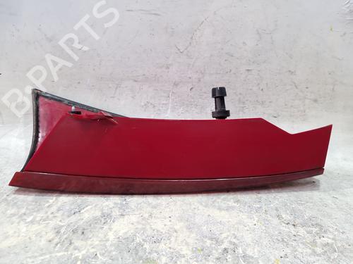Left taillight FORD FOCUS I (DAW, DBW) 1.6 16V | BP29885105C34