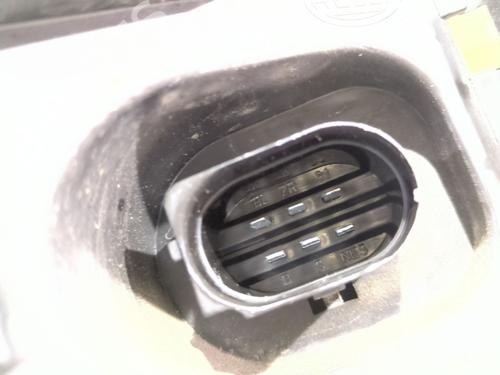 Højre baglygte AUDI A4 B6 (8E2) 1.9 TDI | BP31183153C35 