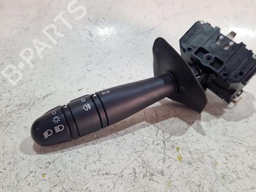 Used Steering column stalk Steering column stalk RENAULT CLIO II (BB_, CB_) 1.5 dCi (B/CB07) (65 hp) 36531632 36531632
