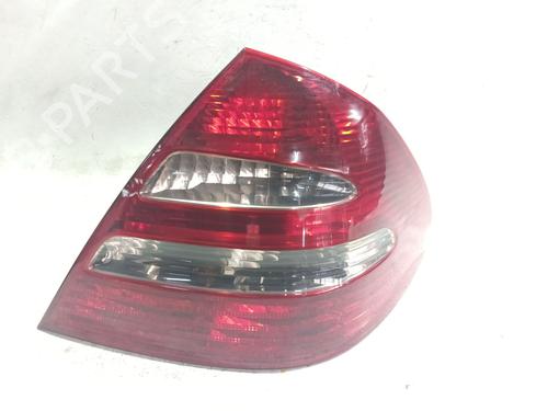Used Right taillight Right taillight 38725204 38725204