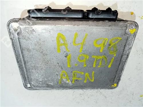 Elektronische module AUDI A4 B5 Avant (8D5) 1.9 TDI | BP23918984M83 