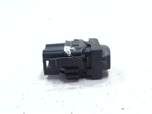 Switch RENAULT LAGUNA II (BG0/1_) 1.9 dCi (BG08, BG0G) | BP40005967I30 - Image 2
