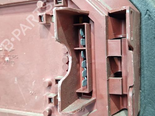 Left taillight AUSTIN MONTEGO (XE) 1.3 | BP29938142C34 