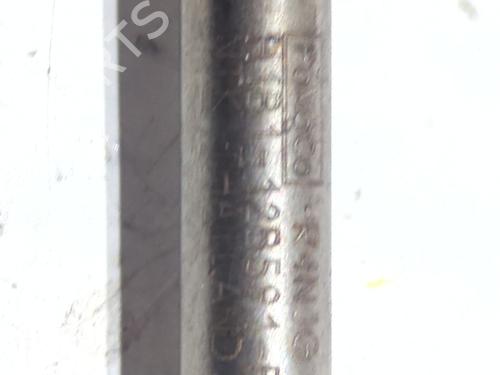 Elektronisk sensor FORD TRANSIT CONNECT MPV 1.5 TDCi | BP26001137M84 