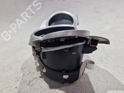 Instrument cluster CITROËN C3 II (SC_) 1.4 HDi 70 (SC8HZC, SC8HR0, SC8HP4) | BP29998678C47 