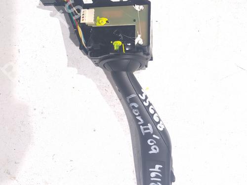 Switch SEAT LEON (1P1) 1.9 TDI | BP23925546I30 