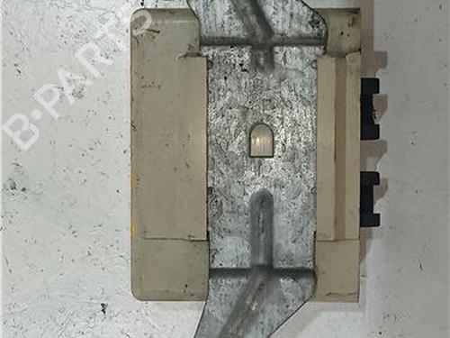 Electronic module HONDA CIVIC VIII Hatchback (FN, FK) 1.8 (FN1, FK2) | BP23908070M83 