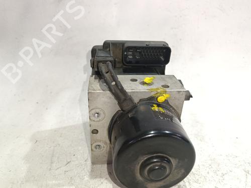 ABS pump SEAT LEON (1M1) 1.9 TDI | BP40228733M43 - Image 3