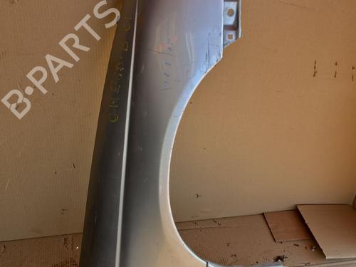 Used Right front fenders Right front fenders OPEL OMEGA B (V94) 2.2 16V (F69, M69, P69) (144 hp) 40080062 40080062