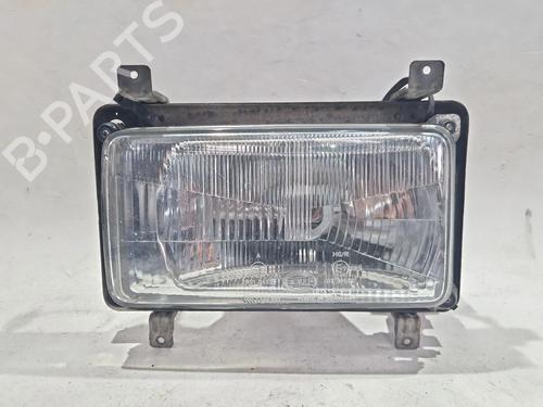 Used Right headlight VW LT 28-35 I Van (281-363) 2.4 TD (95 hp) 29388363