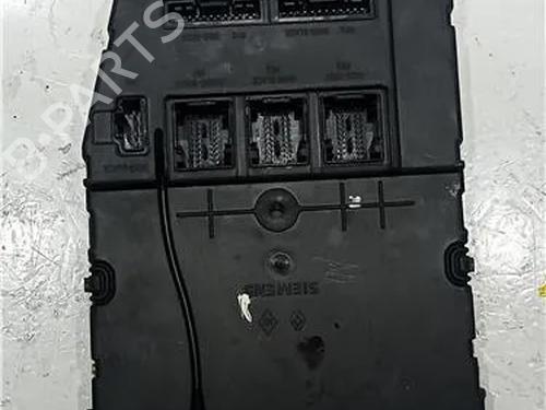 Elektronisk modul RENAULT MEGANE II Saloon (LM0/1_) 1.9 dCi (131 hp) 23914191