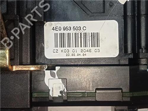 Switch AUDI A4 B7 (8EC) 2.0 TDI 16V | BP23920997I30 