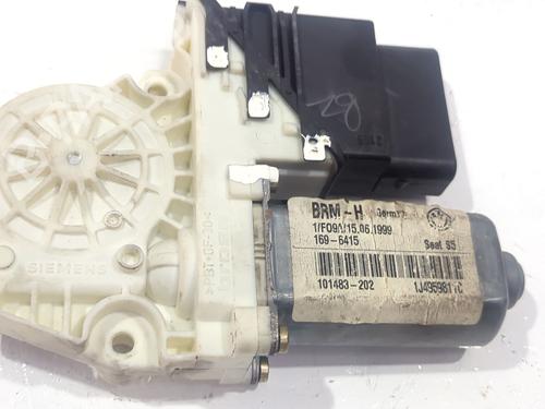 Used Left rear window motor Left rear window motor 38796230 38796230