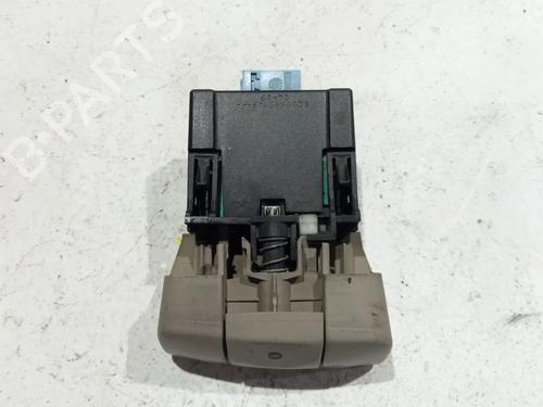 Switch RENAULT GRAND SCÉNIC II (JM0/1_) 1.5 dCi (JM02, JM13) | BP29221593I30