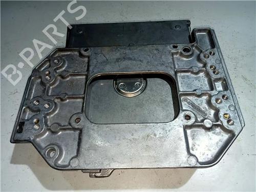 Electronic module MERCEDES-BENZ E-CLASS (W210) E 270 CDI (210.016) | BP23916618M83 