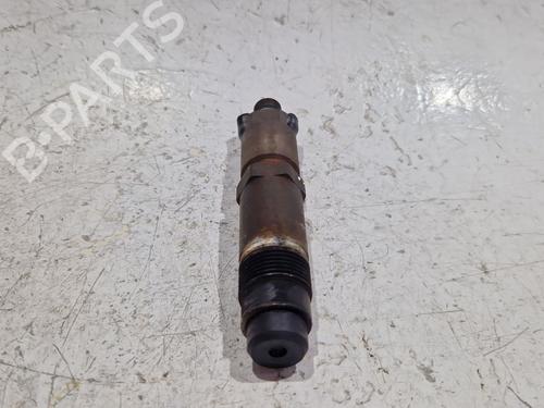 Spreder / Dyse CITROËN SAXO (S0, S1) 1.5 D (57 hp) 32668906