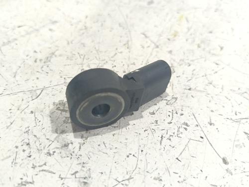 Electronic sensor SEAT LEON (1P1) 1.4 TSI | BP38987873M84 - Image 2