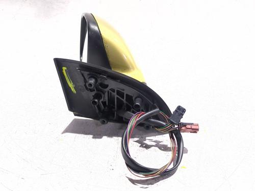 BP30656738C26 main image