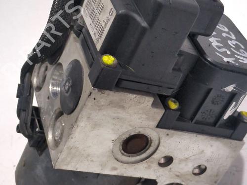 ABS pump CITROËN XSARA (N1) 1.4 i | BP23958204M43 