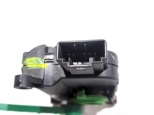 Electronic module AUDI A4 B6 (8E2) 2.5 TDI quattro | BP31370313M83