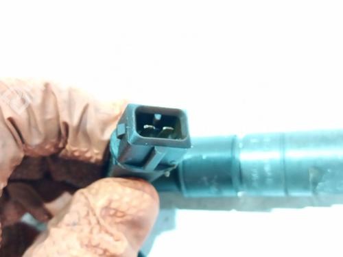 Injector VOLVO V70 I (875, 876) 2.5 TDI | BP25470547M100 