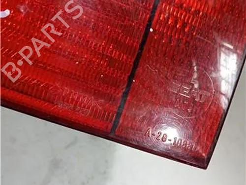 Left taillight SEAT IBIZA I (21A) 1.2 | BP23917355C34 