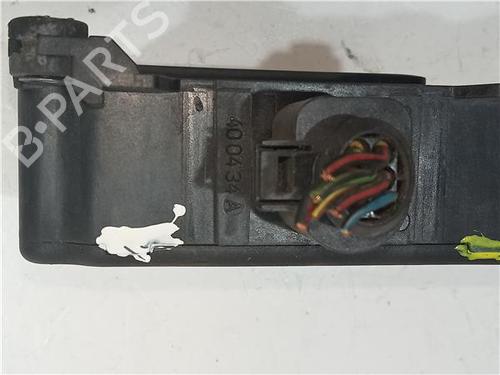 Electronic sensor AUDI A3 (8P1) 2.0 TDI 16V quattro | BP23908041M84 