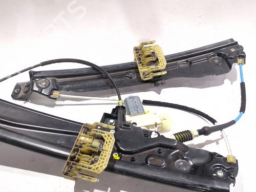 Other BMW 5 (F10) 530 d | BP30002241O1 