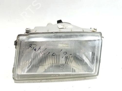 Used Left headlight FIAT UNO (146_, 158_) 45 i.e. 1.0 (146E, 146A) (45 hp) 29388232