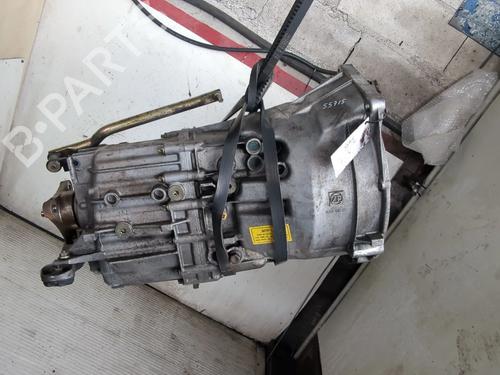 Gearbox BMW 5 (E39) 530 d | BP29148383M3 