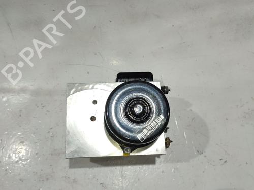 Pompe ABS BMW 3 Compact (E46) 318 ti | BP32019072M43 