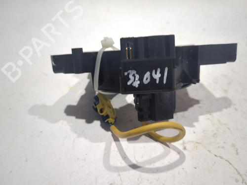 Kontaktrulle Airbag ROVER 45 I Hatchback (RT) 2.0 iDT | BP23926265C102 